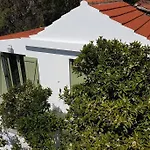 Nefeli Traditional House Alónnisos